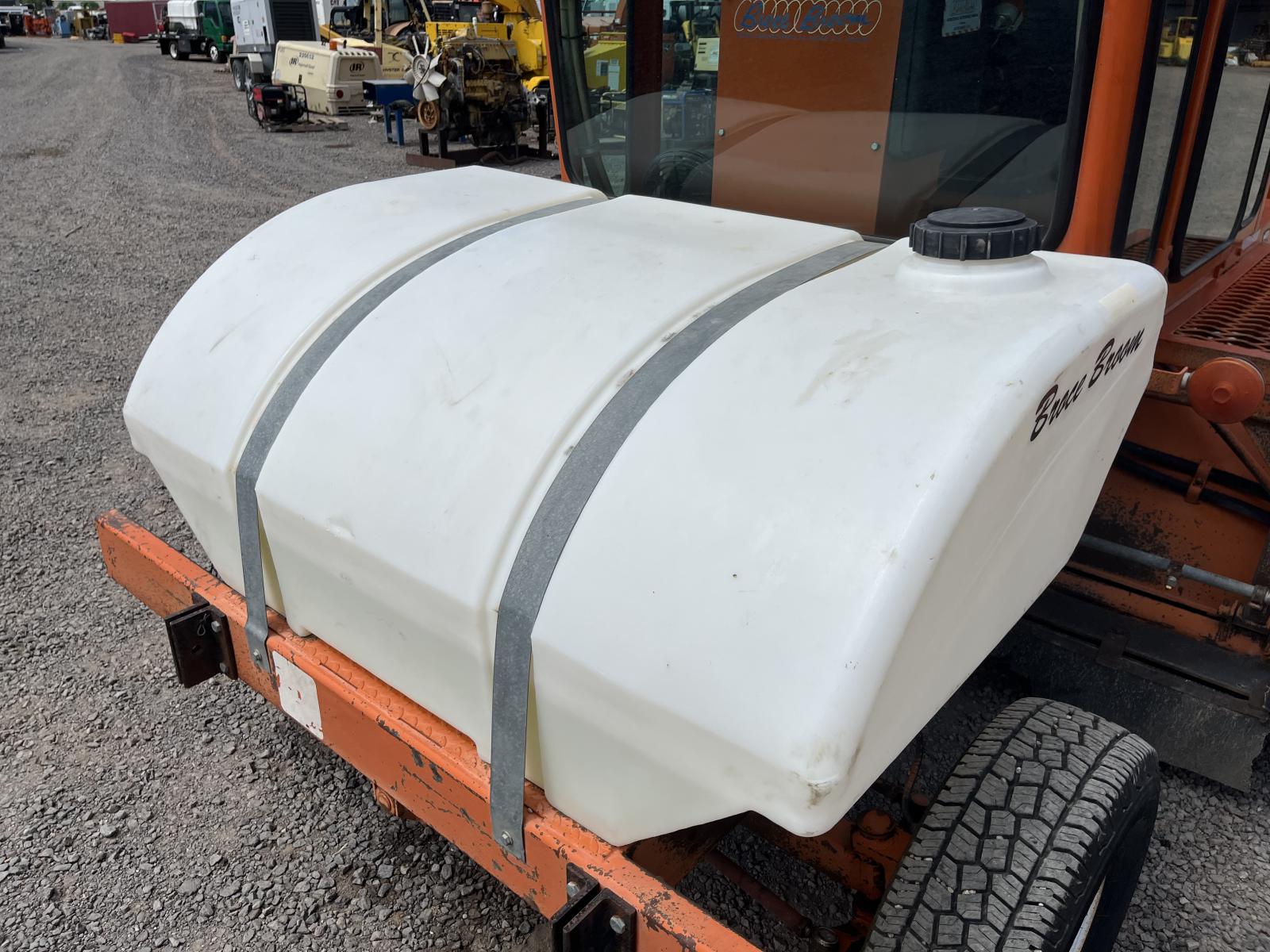 ./imagenes/INVOICE/2019/16394/BARREDORA BROCE RJ350 (6).JPG